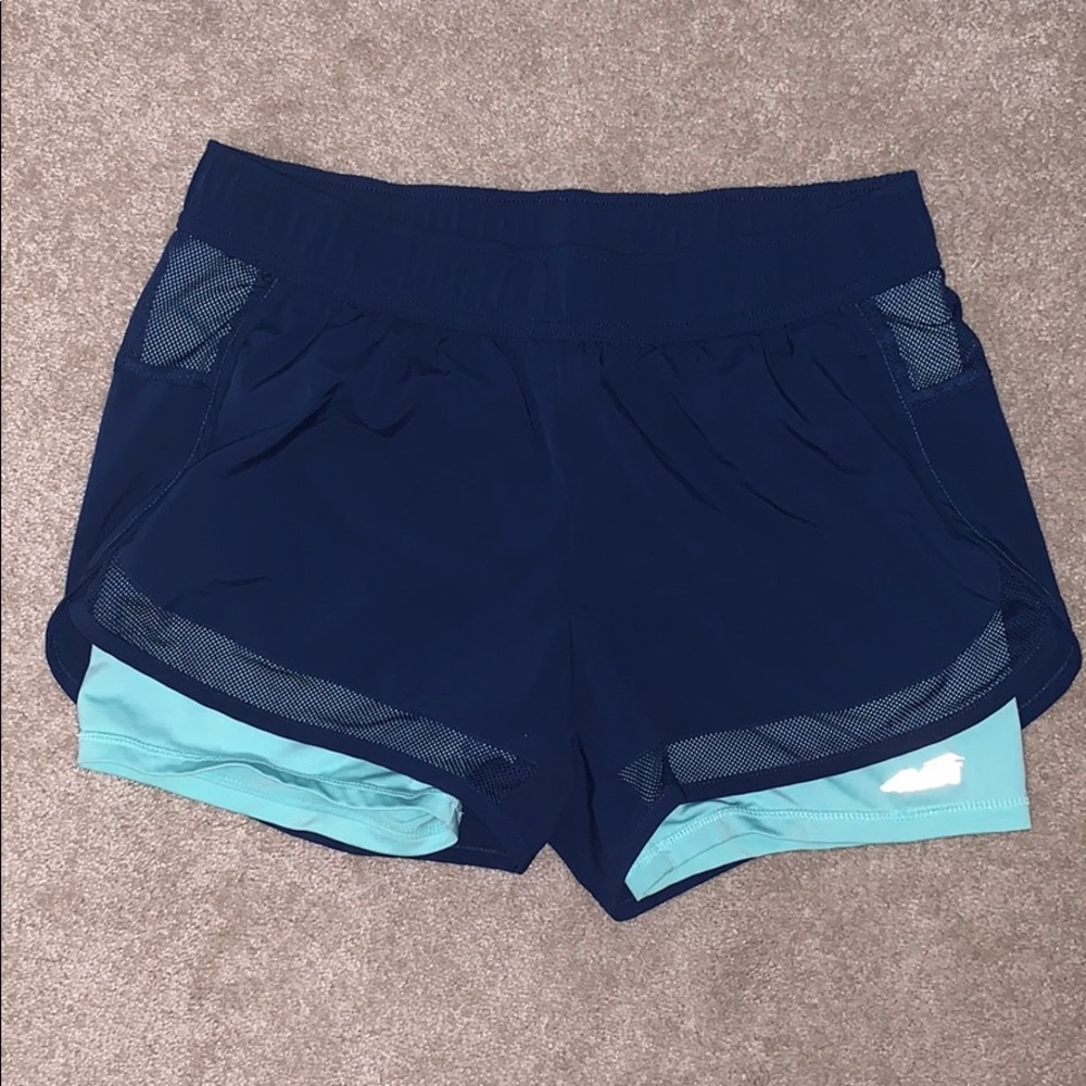 Avia Athletic Shorts